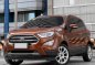 2019 Ford EcoSport in Makati, Metro Manila-1