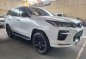 2024 Toyota Fortuner GR Sport 2.8 Diesel 4x4 AT in Quezon City, Metro Manila-2