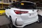 2024 Toyota Fortuner GR Sport 2.8 Diesel 4x4 AT in Quezon City, Metro Manila-3