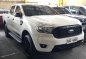 2022 Ford Ranger in Quezon City, Metro Manila-0