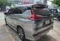 2019 Mitsubishi Xpander in Las Piñas, Metro Manila-3