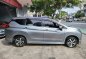 2019 Mitsubishi Xpander in Las Piñas, Metro Manila-6