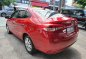 2019 Toyota Vios in Las Piñas, Metro Manila-3