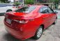 2019 Toyota Vios in Las Piñas, Metro Manila-5