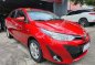 2019 Toyota Vios in Las Piñas, Metro Manila-7