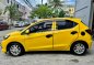 2019 Honda Brio 1.2 V CVT in Las Piñas, Metro Manila-3