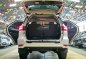 2023 Toyota Fortuner 2.4 V Pearl Diesel 4x2 AT in Quezon City, Metro Manila-7