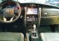 2023 Toyota Fortuner 2.4 V Pearl Diesel 4x2 AT in Quezon City, Metro Manila-12