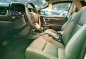 2023 Toyota Fortuner 2.4 V Pearl Diesel 4x2 AT in Quezon City, Metro Manila-15