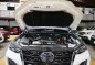 2023 Toyota Fortuner 2.4 V Pearl Diesel 4x2 AT in Quezon City, Metro Manila-17