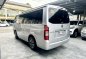 2019 Foton View Transvan in Las Piñas, Metro Manila-4