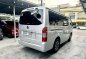 2019 Foton View Transvan in Las Piñas, Metro Manila-6