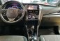 2024 Toyota Vios 1.3 XLE CVT in Quezon City, Metro Manila-7