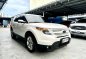 2014 Ford Explorer in Las Piñas, Metro Manila-2