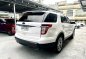 2014 Ford Explorer in Las Piñas, Metro Manila-4