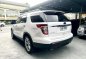 2014 Ford Explorer in Las Piñas, Metro Manila-5