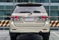 2014 Toyota Fortuner in Makati, Metro Manila-7