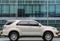 2014 Toyota Fortuner in Makati, Metro Manila-3