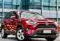 2019 Toyota RAV4 in Makati, Metro Manila-1