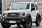 2022 Suzuki Jimny in Makati, Metro Manila-1