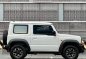 2022 Suzuki Jimny in Makati, Metro Manila-7