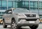 2017 Toyota Fortuner  2.4 G Diesel 4x2 MT in Makati, Metro Manila-2