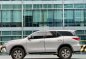 2017 Toyota Fortuner  2.4 G Diesel 4x2 MT in Makati, Metro Manila-5