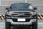 2018 Ford Everest  Trend 2.2L 4x2 AT in Makati, Metro Manila-0