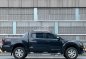 2014 Ford Ranger in Makati, Metro Manila-6