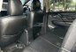 2016 Mitsubishi Montero Sport  GLS 2WD 2.4 AT in Butuan, Agusan del Norte-3