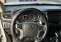 2016 Mitsubishi Montero Sport  GLS 2WD 2.4 AT in Butuan, Agusan del Norte-4