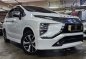 2019 Mitsubishi Xpander  GLS Sport 1.5G 2WD AT in Quezon City, Metro Manila-0