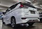 2019 Mitsubishi Xpander  GLS Sport 1.5G 2WD AT in Quezon City, Metro Manila-3