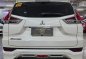 2019 Mitsubishi Xpander  GLS Sport 1.5G 2WD AT in Quezon City, Metro Manila-4