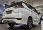 2019 Mitsubishi Xpander  GLS Sport 1.5G 2WD AT in Quezon City, Metro Manila-6