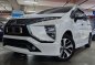 2019 Mitsubishi Xpander  GLS Sport 1.5G 2WD AT in Quezon City, Metro Manila-23