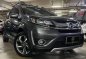 2019 Honda BR-V  1.5 V CVT in Quezon City, Metro Manila-0