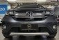 2019 Honda BR-V  1.5 V CVT in Quezon City, Metro Manila-2