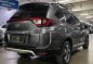 2019 Honda BR-V  1.5 V CVT in Quezon City, Metro Manila-4