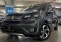 2019 Honda BR-V  1.5 V CVT in Quezon City, Metro Manila-18