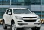 2020 Chevrolet Trailblazer in Makati, Metro Manila-2