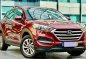 2017 Hyundai Tucson in Makati, Metro Manila-1