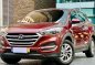 2017 Hyundai Tucson in Makati, Metro Manila-4