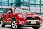 2019 Toyota RAV4 in Makati, Metro Manila-1