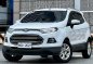 2018 Ford EcoSport  1.5 L Titanium AT in Makati, Metro Manila-2