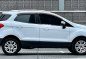 2018 Ford EcoSport  1.5 L Titanium AT in Makati, Metro Manila-6