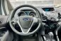 2018 Ford EcoSport  1.5 L Titanium AT in Makati, Metro Manila-10