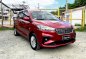 2020 Suzuki Ertiga 1.5 GL AT (Upgrade) in Pasay, Metro Manila-0