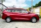 2020 Suzuki Ertiga 1.5 GL AT (Upgrade) in Pasay, Metro Manila-2