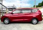 2020 Suzuki Ertiga 1.5 GL AT (Upgrade) in Pasay, Metro Manila-4